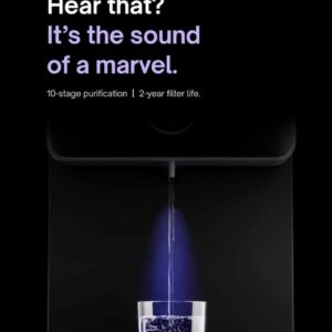 NATIVE M2 PRO WATER PURIFIER