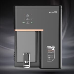 Water Filter For Home