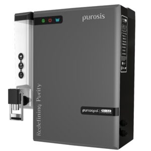 PUROSIS WATER PURIFIER