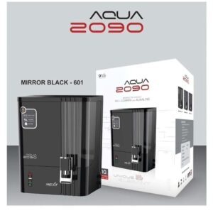 AQUA 2090 RO WATER PURIFIER