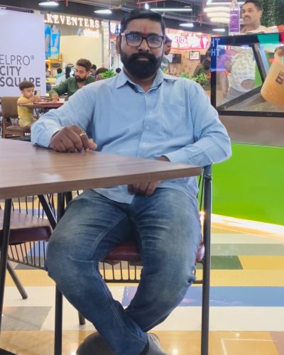 Aqua Water Purifier Near Me